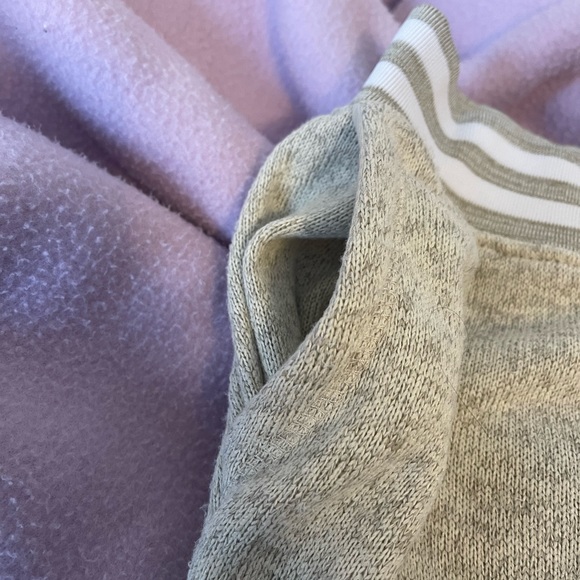 Sweatpants - Picture 2 of 6